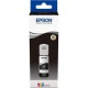 ΜΕΛΑΝΙ ΕΚΤΥΠ EPSON 103(T00S14A) BLACK ΓΙΑ L1110/L3111/L3151/L3156/L3160/L5190